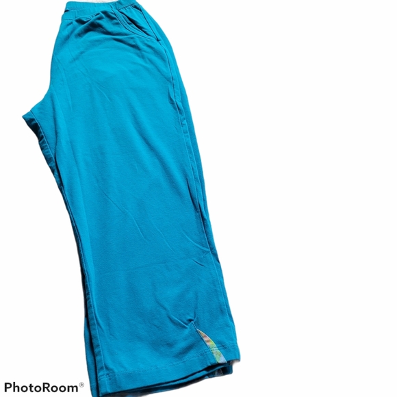 Wonnerful Vietnam Kowii Fashion Outfit Blue Medium - Picture 3 of 11